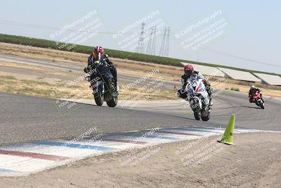 media/Aug-04-2024-TrackDaz (Sun) [[e1ff0814b6]]/Group B/1220pm (Wheelie Bump)/